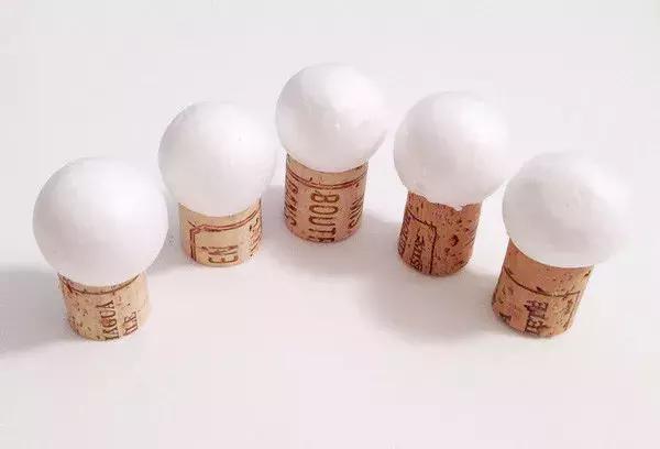 又简单又炫的球,又简单又好玩的球