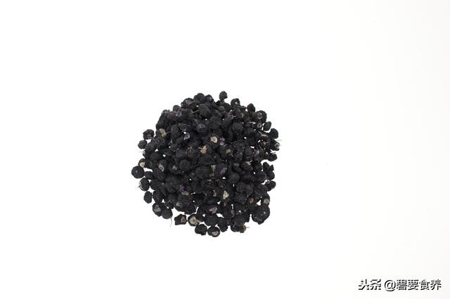 真正好的黑枸杞多少钱一斤,最好的黑枸杞多少钱一斤