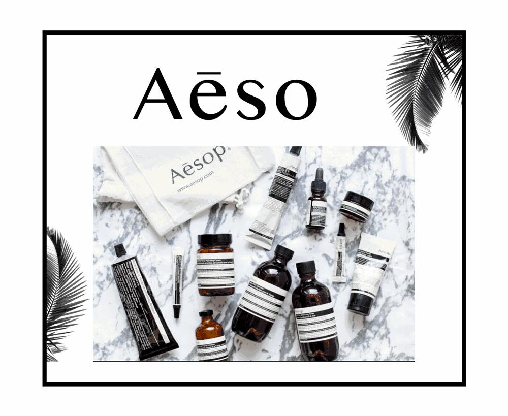 虽然脸蛋值千金,可别让双手出卖了你的生活状态