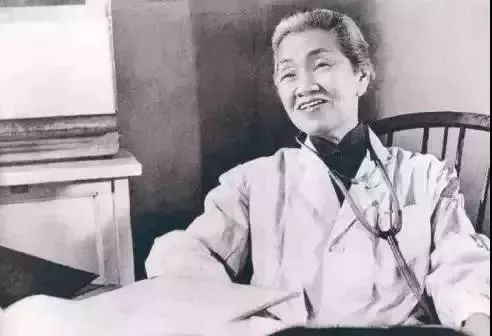 北京最大的十字路口,北京最安全路口