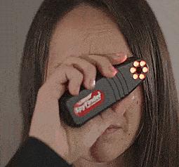 手机被偷摄像头拍到小偷能找到么,拍摄像头被偷