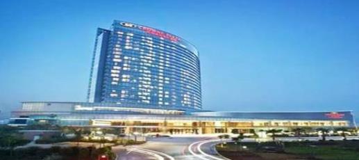 粤港澳论坛惠州论坛惠州旅游推荐-大湾网惠州五星级酒店推荐