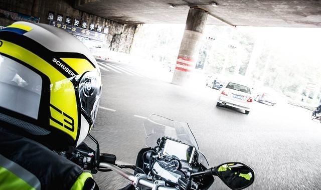 现在摩托车价格为什么那么贵,为啥最近几年摩托车都特别贵