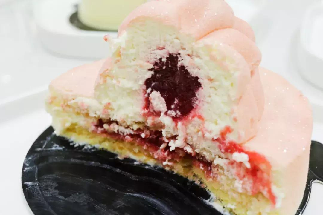 网红甜品店前十名有哪些店,网红甜品店推荐前十名排行榜最新