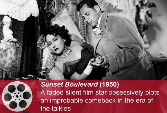 明日方舟新关卡解析,明日方舟介绍龙门