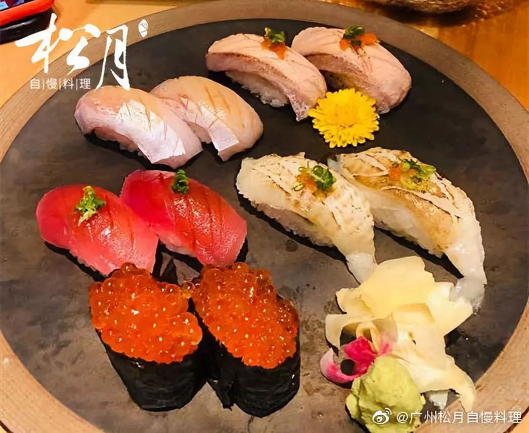 生日免单攻略广州,生日免单广州的餐厅