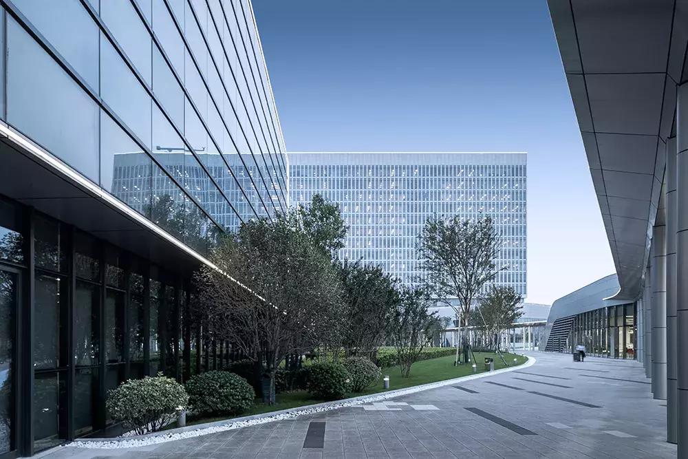 上海浦东泛亚汽车技术中心,上汽泛亚技术中心都设计什么车型