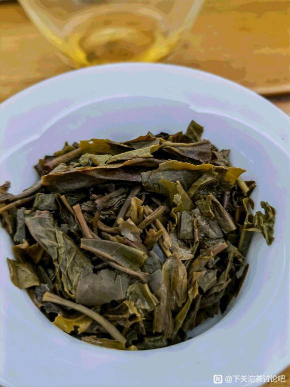 虎山行拨开云雾,虎山行下关