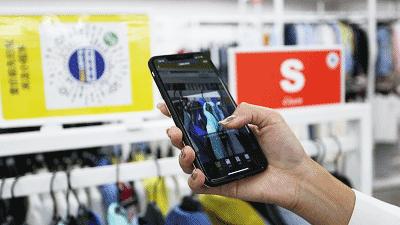 100+大品牌低至1.5折+免费到店礼!这个十一我就被这里安排了