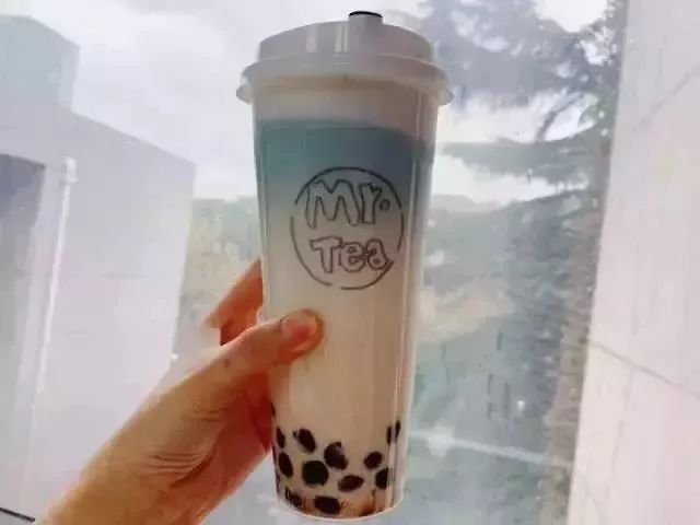 上海地铁3号线地下路段,上海地铁三号线游玩