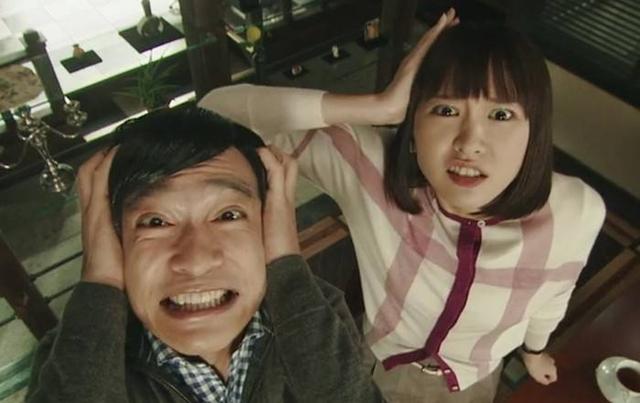 鏃ヨ鎬庝箞楠傛棩鏈汉浼氬緢鐢熸皵,鏃ユ湰璇獋浜哄父鐢ㄨ