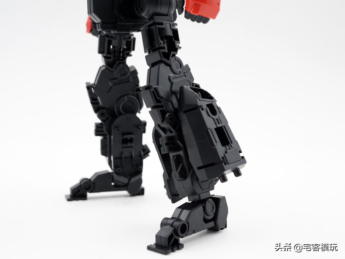 扎古勇士mg测评,mg露娜扎古限定