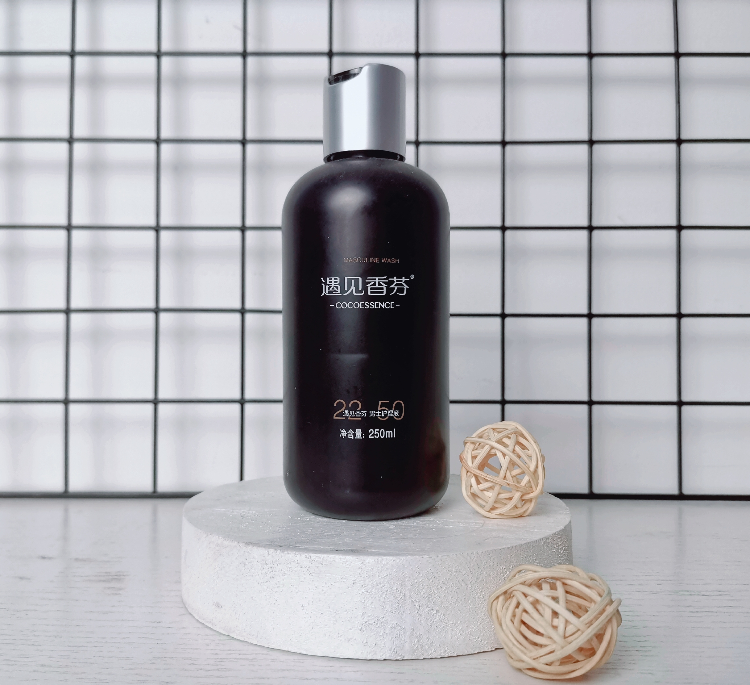 男性私部护理做哪些项目,男性私部护理是做什么的