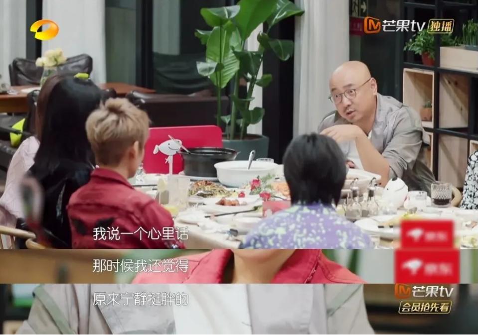 贵阳美食最强攻略,贵阳一日吃货攻略