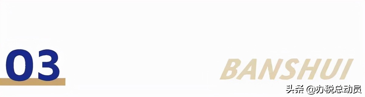 更换ukey后没有备份数据怎么恢复,更换电脑后如何恢复ukey数据