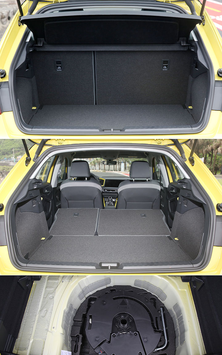 深度体验全新奥迪a1,2014款奥迪a1试驾