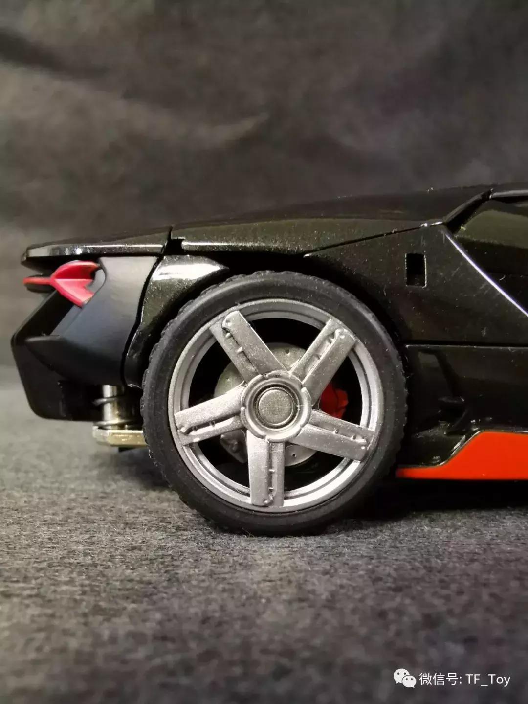 真真正正的mpv,真实mpv