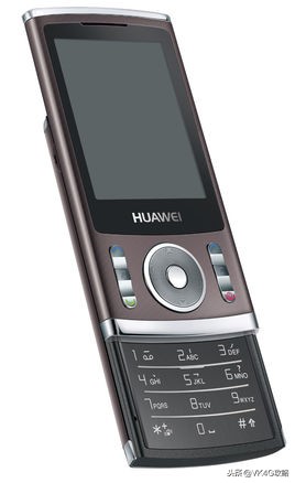 一篇文章了解来龙去脉,一篇文章读懂一个产业链