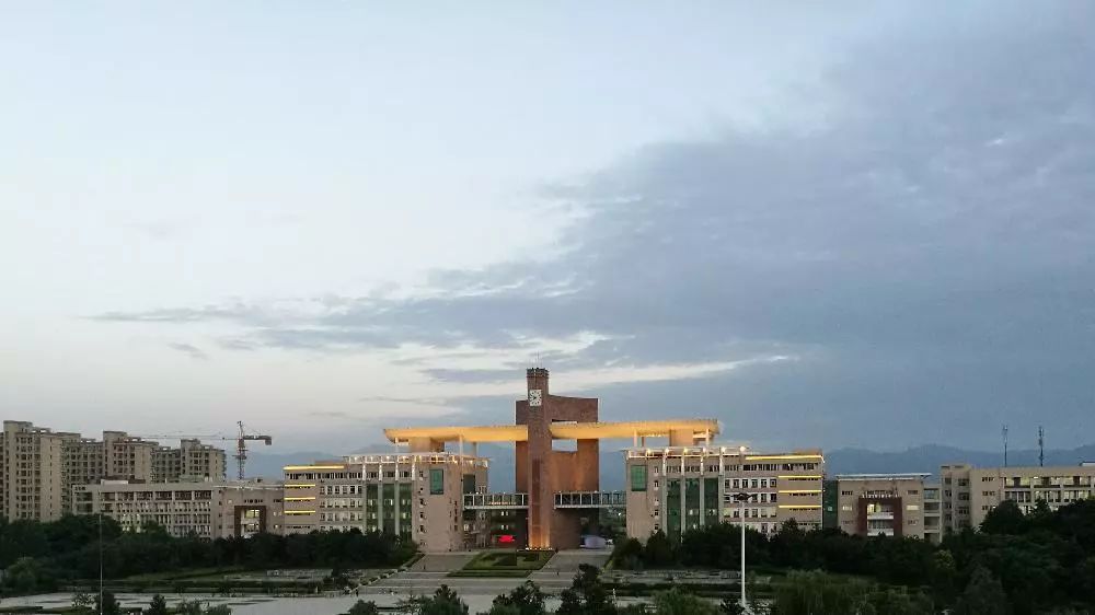 西北政法大学考研法硕学习讲义,24年西北政法大学法硕预测