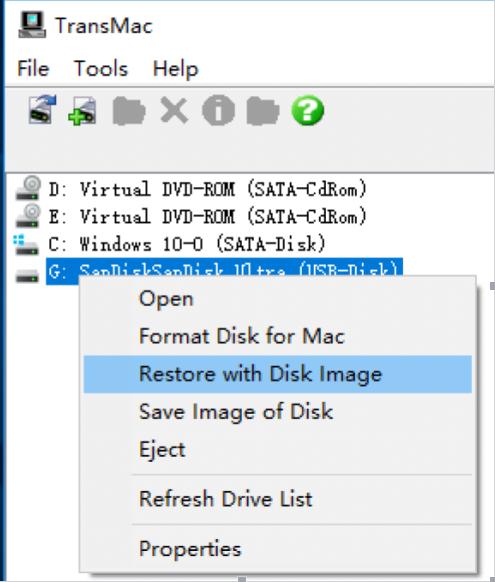 黑macos傻瓜式安装,黑苹果macos安装教程