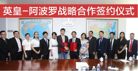 口碑最好的十大卫浴品牌有哪些,2018年卫浴排名