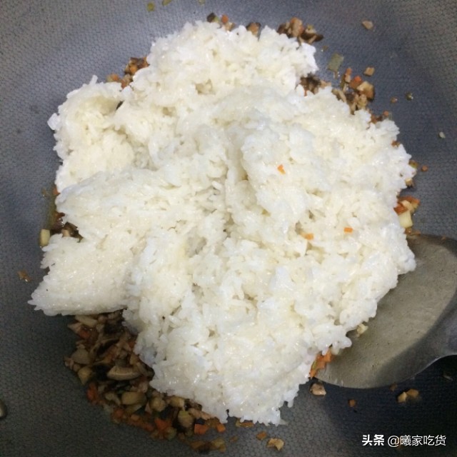 烧麦用的是蒸饺皮还是水饺皮,包水饺剩下的面能做什么