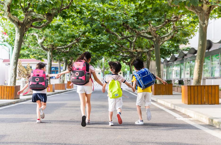 石家庄新规划大项目,石家庄中心城区最新项目