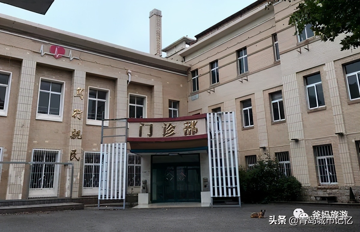 记忆中的老街老巷,回忆里的老街图片