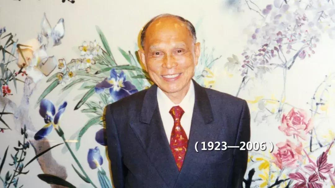 改革先锋100人,改革先锋100人完整名单