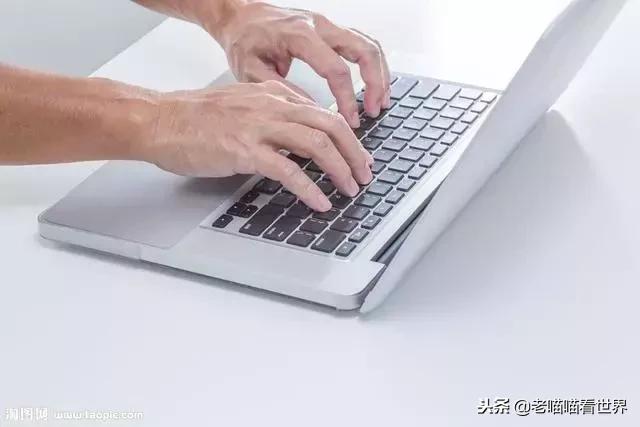 win10跟win7比的优缺点,win7和win10哪个系统更好用