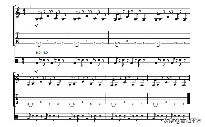 闄堜寒chinafunk鎸囧脊鍘熺増鏁欏,闄堜寒鍚変粬鎸囧脊funkymaster鏁欏