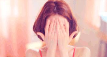 从上学用到现在的BB霜,滋润自然到你看不出我化妆了,这才是技术