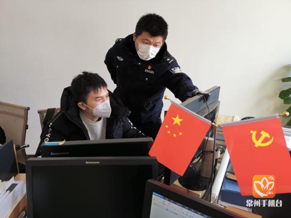 公安机关打击蓝剑1号,蓝剑行动最新消息