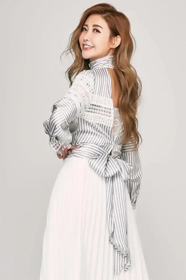 蝴蝶姐姐穿花袄,蝴蝶姐姐有什么作品