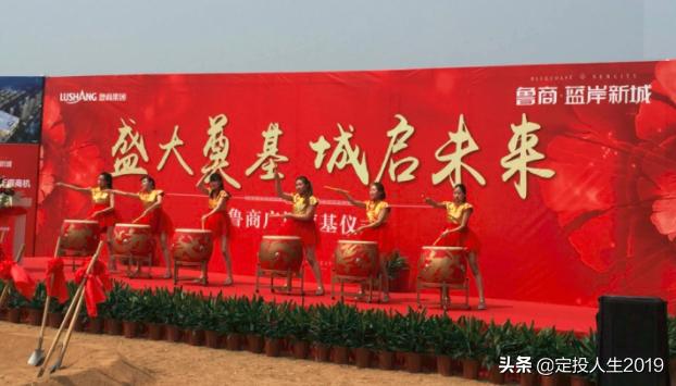 青岛红岛湾值得买吗,2021青岛红岛高新区