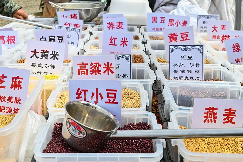 北京京郊大集地理位置,今天京郊哪有大集