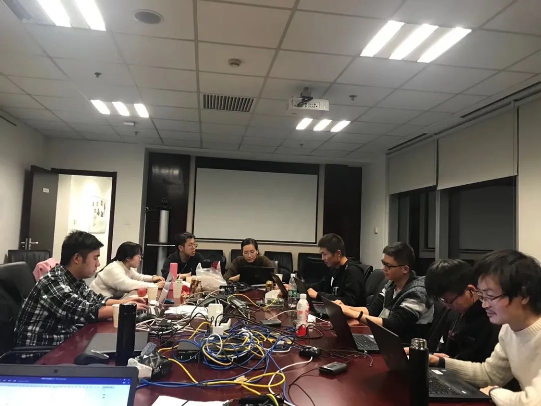 恒生银行小姐姐,恒生珠宝小姐姐日常生活