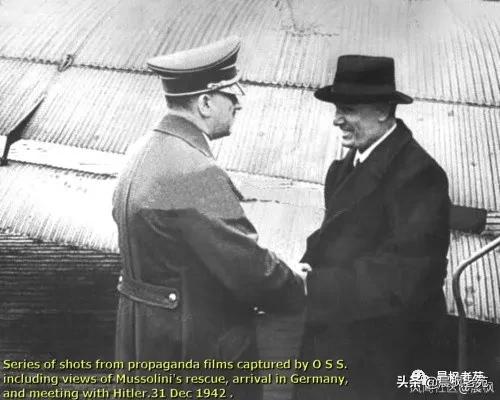 二战鹰从天降电影免费看全集,鹰从天降二战德国伞兵史