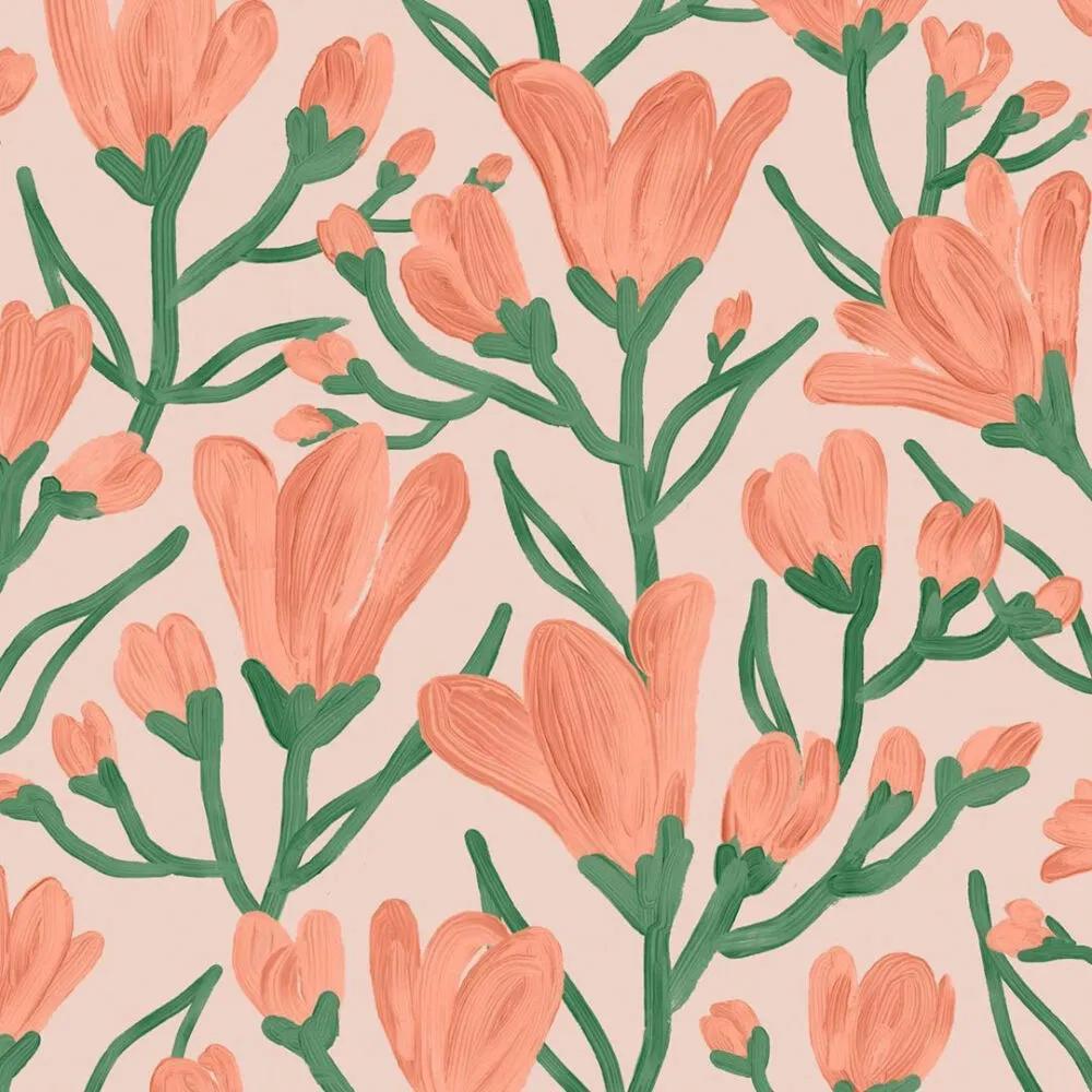 女生都喜欢的朋友圈背景图,朋友圈背景图全部女