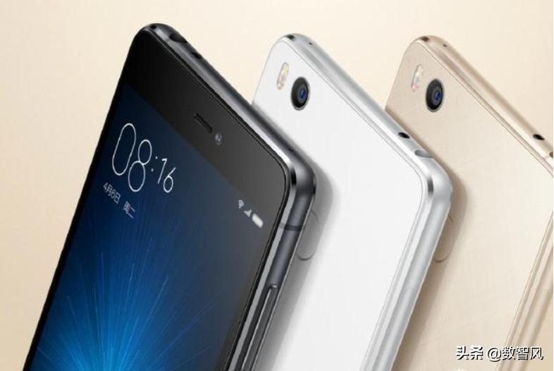 小米手机价格发展史,小米手机到底买哪款