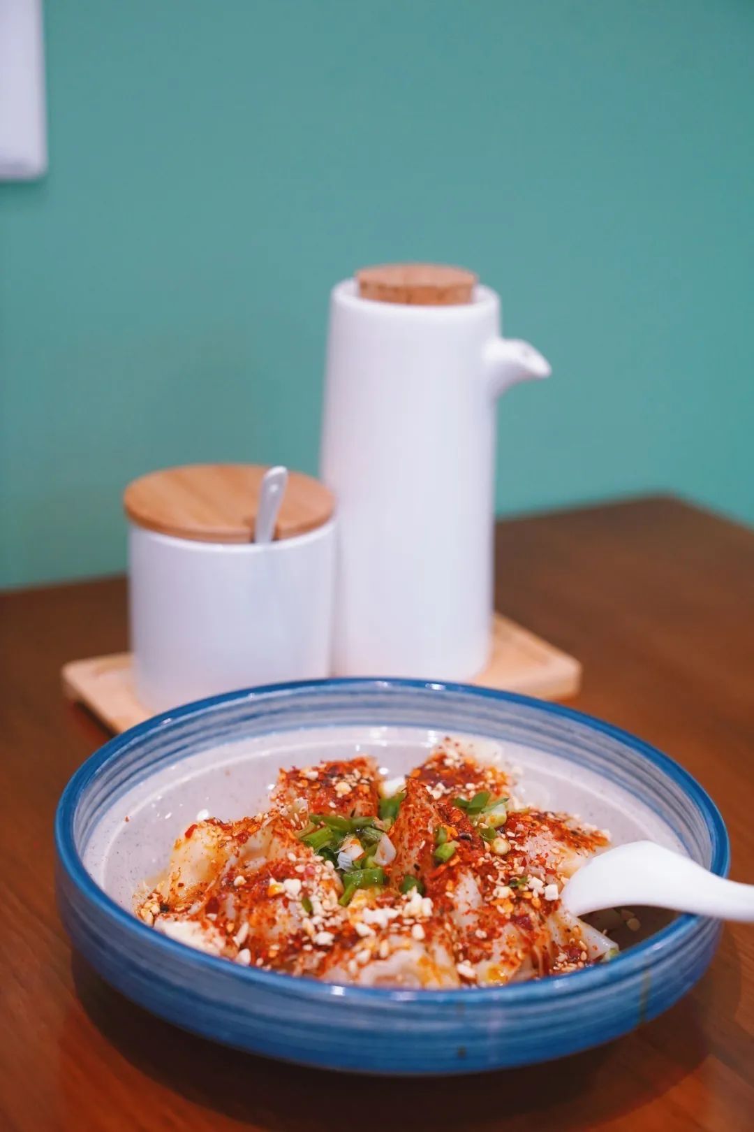 无锡15元以内好吃的,无锡这6家小店美翻