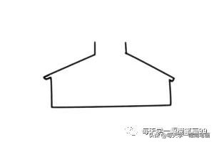 简笔画大全简单易学医生,简笔画医生的画法简单