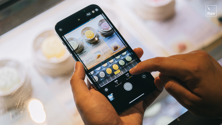 iphone13promax和华为mate40pro,iphone13promaxa15