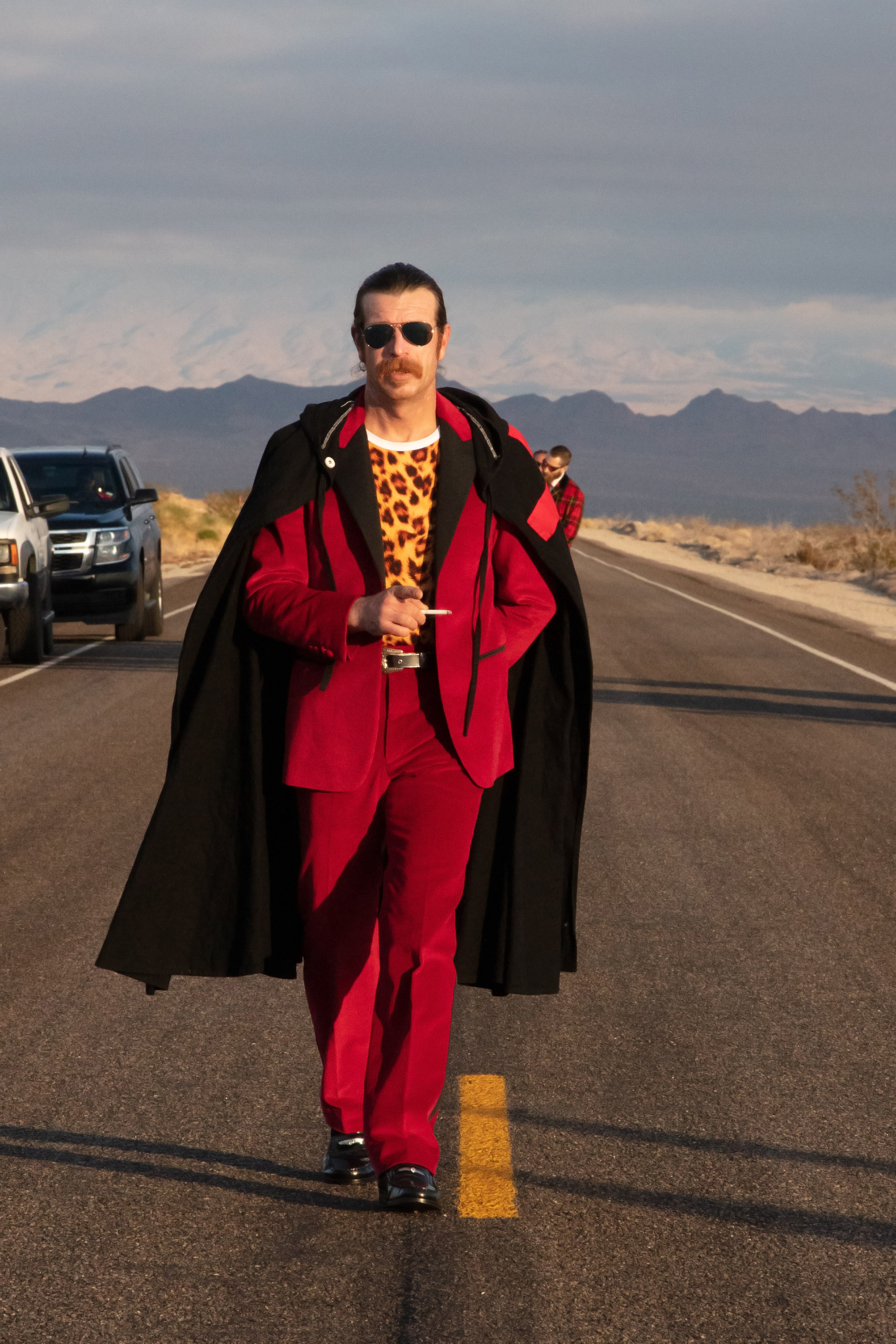 nike与converse,nikexconverse