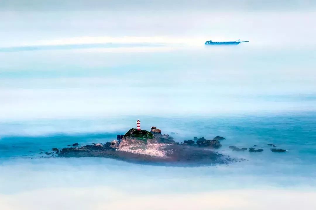 离厦门1小时车程的两个古城,厦门最大千年古城