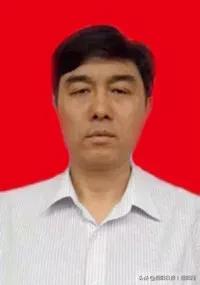 岳阳的TA,凭啥感动湖南乃至全中国?