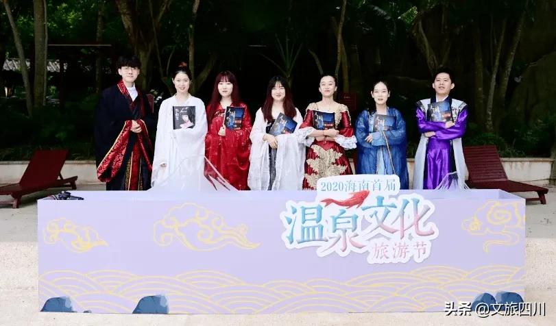 新媒体沉浸式剧本杀,剧本杀沉浸式文旅项目