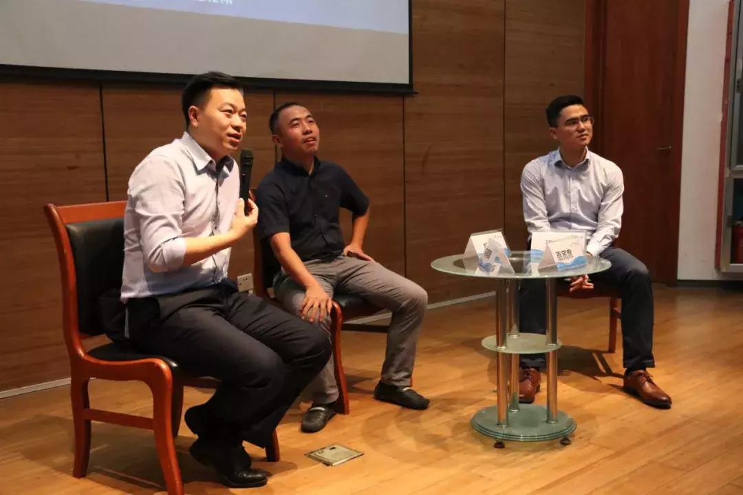 杭州站富阳区碧桂园,杭州碧桂园一期