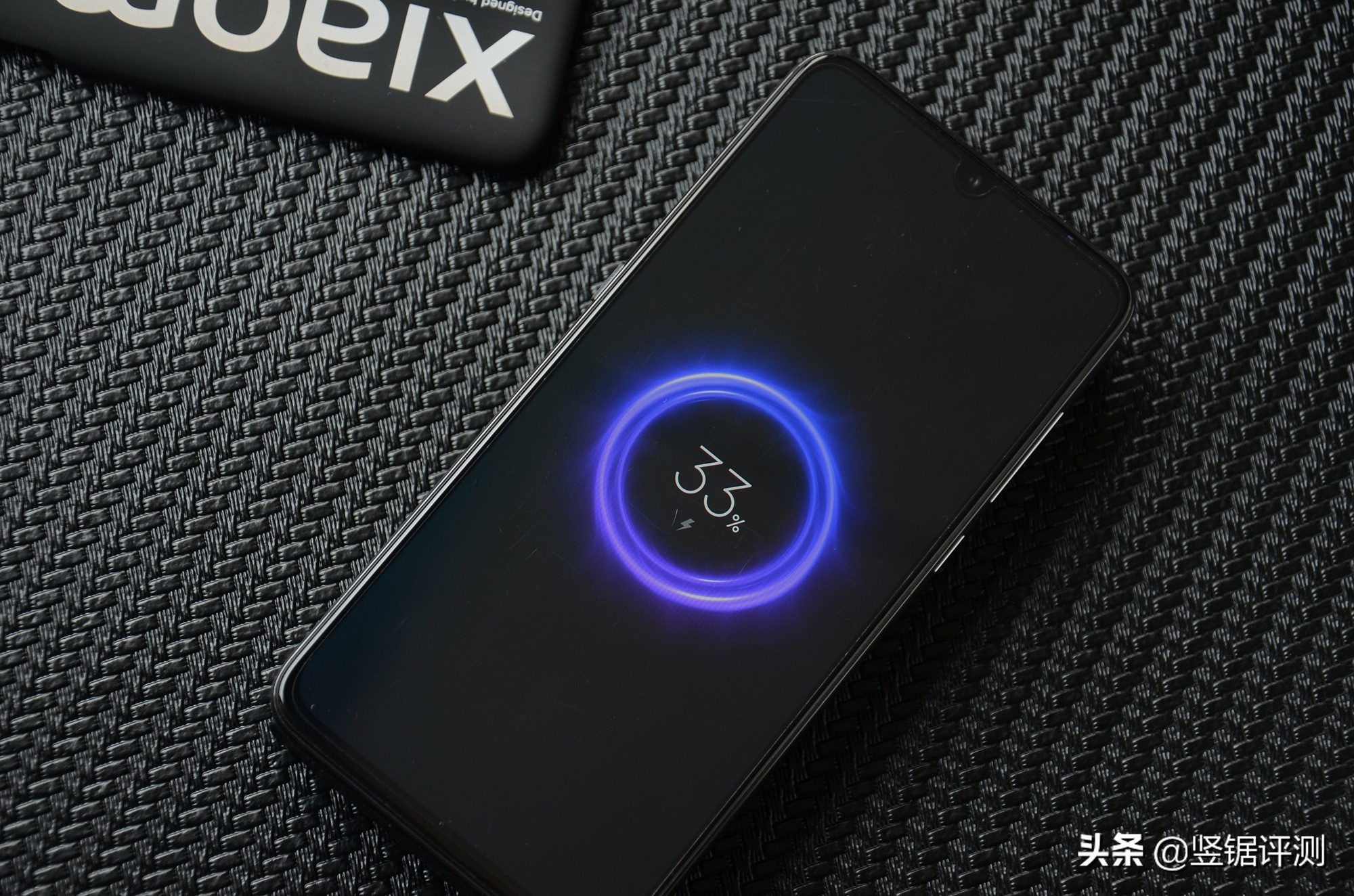 小米生态链紫米出多功能移动电源,紫米zmi50w6700mah二合一移动电源