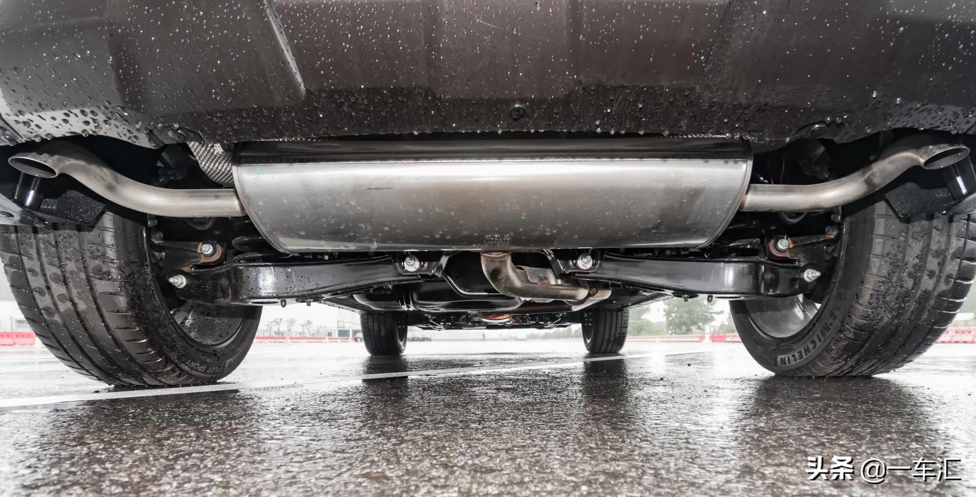 配置动力全面焕新荣威rx5强势上新,rx5荣威各系列区别